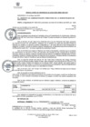 Vista preliminar de documento RESOLUCIÓN DE GERENCIA NO. 236-2023-MSB-GM-GAT