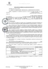 Vista preliminar de documento RESOLUCIÓN DE GERENCIA NO. 238-2023-MSB-GM-GAT