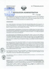 Vista preliminar de documento RAP-578-2023-HNHU-UP-APOB
