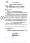 Vista preliminar de documento RESOLUCIÓN DE GERENCIA NO. 245-2023-MSB-GM-GAT