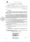 Vista preliminar de documento RESOLUCIÓN DE GERENCIA NO. 240-2023-MSB-GM-GAT