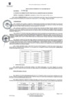Vista preliminar de documento RESOLUCIÓN DE GERENCIA NO. 241-2023-MSB-GM-GAT
