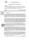 Vista preliminar de documento RESOLUCIÓN DE GERENCIA NO. 242-2023-MSB-GM-GAT