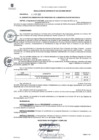 Vista preliminar de documento RESOLUCIÓN DE GERENCIA NO. 244-2023-MSB-GM-GAT