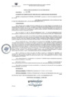 Vista preliminar de documento RESOLUCIÓN DE GERENCIA NO. 254-2023-MSB-GM-GAT