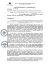 Vista preliminar de documento RESOLUCIÓN DE GERENCIA NO. 251-2023-MSB-GM-GAT