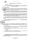 Vista preliminar de documento RESOLUCIÓN DE GERENCIA NO. 252-2023-MSB-GM-GAT