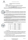 Vista preliminar de documento RESOLUCIÓN DE GERENCIA NO. 249-2023-MSB-GM-GAT