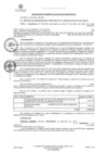 Vista preliminar de documento RESOLUCIÓN DE GERENCIA NO. 248-2023-MSB-GM-GAT