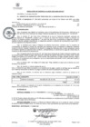 Vista preliminar de documento RESOLUCIÓN DE GERENCIA NO. 250-2023-MSB-GM-GAT