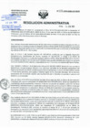 Vista preliminar de documento RAP-572-2023-HNHU-UP-APOB