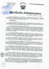 Vista preliminar de documento RAP-571-2023-UPER-ASE-HNHU