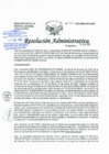 Vista preliminar de documento RAP-592-2023-HNHU-UP-APOB