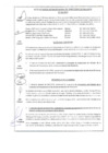 Vista preliminar de documento Acta de Sesión Extraordinaria del Directorio de Saludpol N° 003-2023