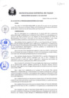 Vista preliminar de documento Resolucion_de_Alcaldia_233-2023_09-06