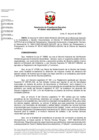 Vista preliminar de documento signed_signed_signed_signed_signed_signed_stamped_Resolución de Presidencia Ejecutiva_00054_2023_SENACE_PE.1