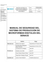 Vista preliminar de documento signed_signed_signed_signed_signed_signed_signed_stamped_Manual_00002_2023_SENACE_PE.1