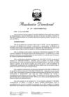 Vista preliminar de documento RD 286-2023-VIVIENDA-OGA