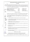Vista preliminar de documento Acta de Sesión Ordinaria del Directorio de Saludpol N° 007-2023