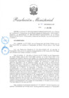 Vista preliminar de documento RM 181-2023-MINCETUR