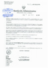 Vista preliminar de documento RAP-587-2023-ABSP-UP-HNHU