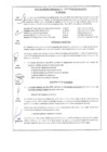 Vista preliminar de documento Acta de Sesión Ordinaria del Directorio de Saludpol N° 008-2023