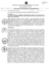 Vista preliminar de documento acuerdo-concejo-municipal-049-2023-mpm-ch-cm