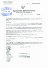 Vista preliminar de documento RAP-589-2023-ABSP-UP-HNHU