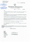 Vista preliminar de documento RAP-590-2023-ABSP-UP-HNHU