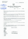 Vista preliminar de documento RAP-586-2023-ABSP-UP-HNHU