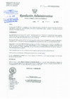 Vista preliminar de documento RAP-585-2023-ABSP-UP-HNHU