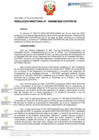 Vista preliminar de documento RD Nº D000088-2023-DE