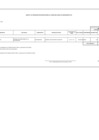 Vista preliminar de documento Anexo 06 -66 Modificacion Directiva Nº 0005-2021-B008 0403.[R] (1)[R]