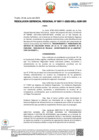 Vista preliminar de documento RGR N° 111 2023 GRLL GGR GRI