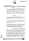 Vista preliminar de documento RGR N° 112 2023 GRLL GGR GRI