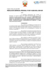 Vista preliminar de documento RGR N° 114 2023 GRLL GGR GRI