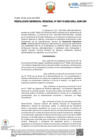Vista preliminar de documento RGR N° 115 2023 GRLL GGR GRI