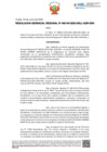 Vista preliminar de documento RGR N° 140-2023-GRLL-GGR-GRA