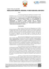 Vista preliminar de documento RG N° 210-2023-GRLL-GGR-GRCO