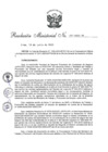 Vista preliminar de documento RM 271-2023-TR