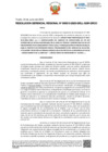 Vista preliminar de documento RG N° 213-2023-GRLL-GGR-GRCO