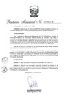 Vista preliminar de documento RM 274-2023-TR