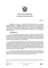 Vista preliminar de documento Resolución Viceministerial N° 003-2023-PRODUCE-DVMYPE-I