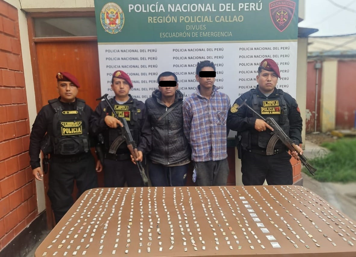 PNP