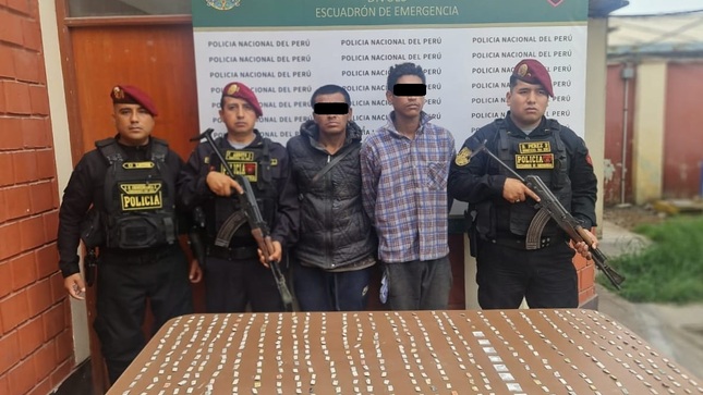PNP