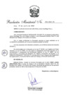 Vista preliminar de documento RM 272-2023-TR