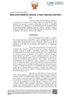 Vista preliminar de documento RG N° 217-2023-GRLL-GGR-GRCO
