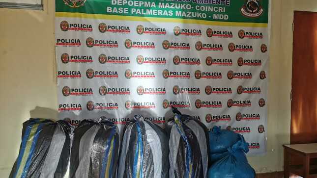PNP