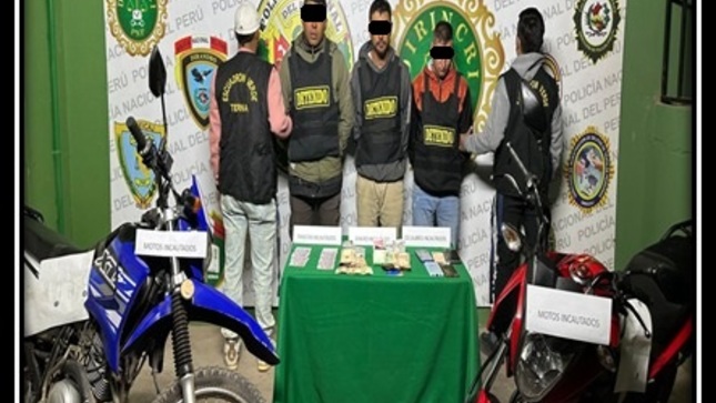 PNP