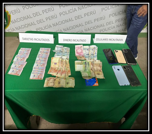 PNP